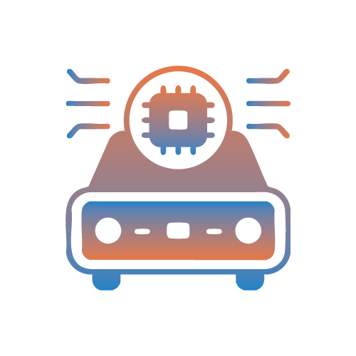 Automobile & Auto Components Automobile & Auto Components