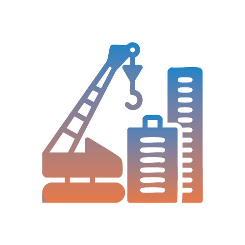 Construction & Infrastructure Companies Construction & Infrastructure Companies