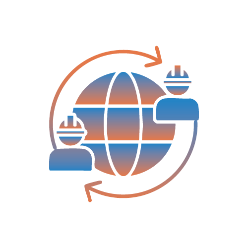 Exporters & Importers Exporters & Importers