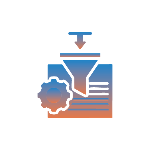 Manufacturing Manufacturing