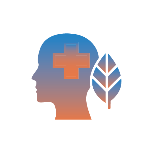 Pharmaceutical & Healthcare Pharmaceutical & Healthcare