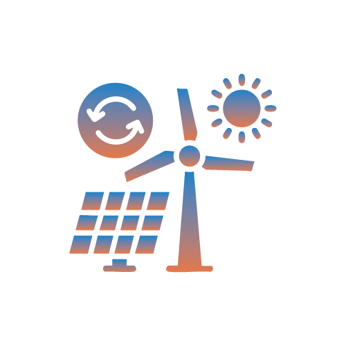 Renewable Energy & Solar Equipment Suppliers Renewable Energy & Solar Equipment Suppliers