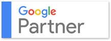 Google Partner Google Partner
