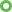 Green Dot